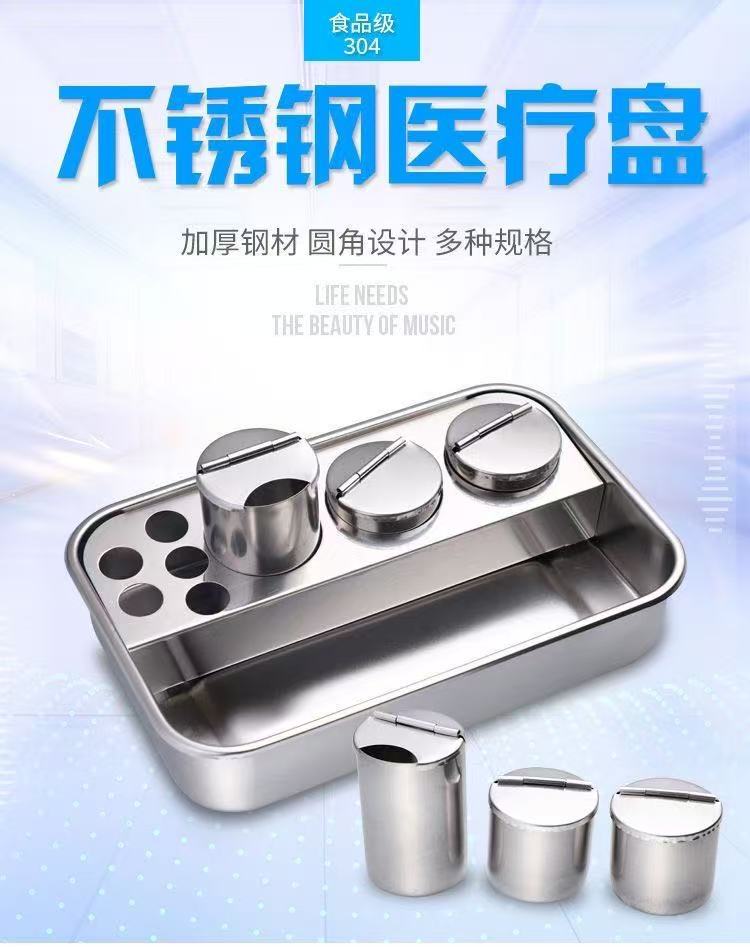 微信图片_20250325150915