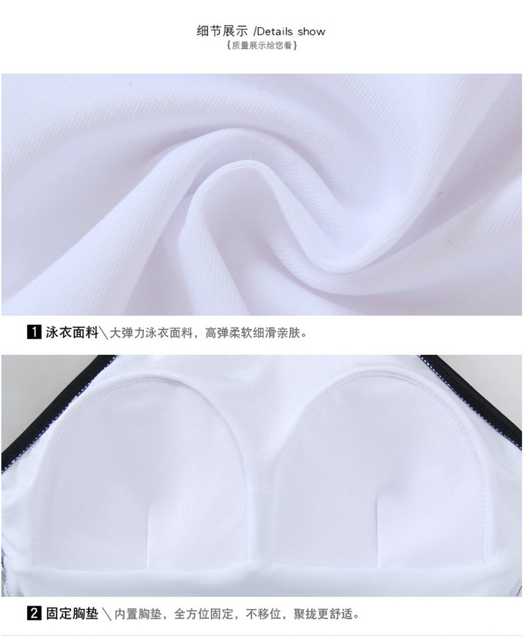 09e2a359-6650-4b80-8cee-6b28134631dd.jpg?x-oss-process=image/format,png