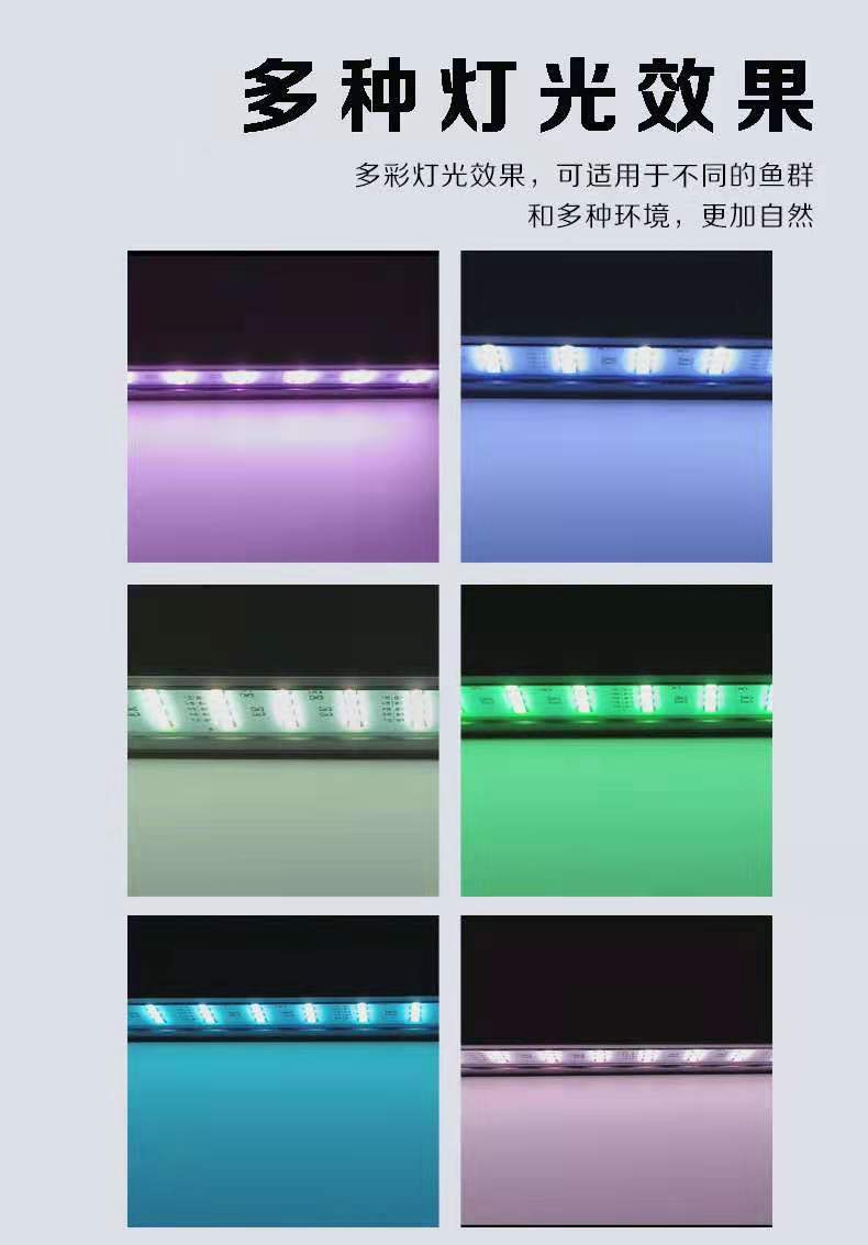 微信图片_20210903100449