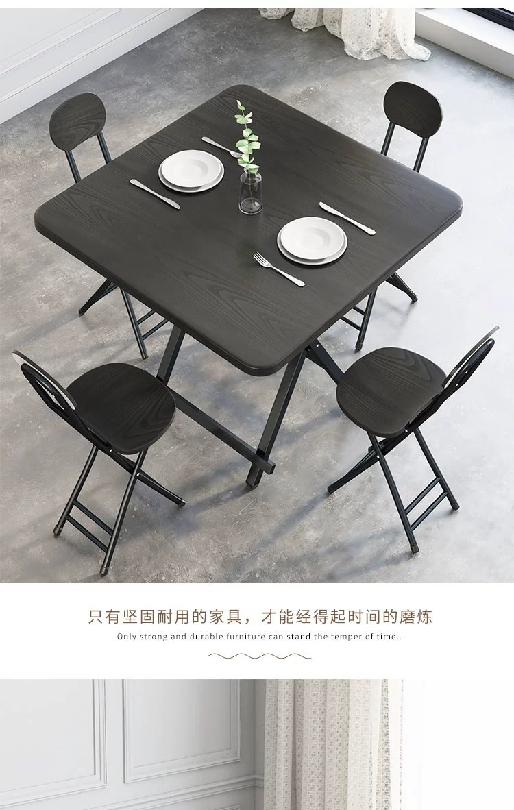 2e6144b3-d9d4-4101-a12c-44481124358c.jpe