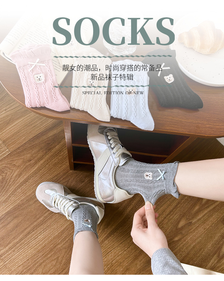 gm6WifKnzdTvlDvXUnfWc2hKihHimFYR4gOy