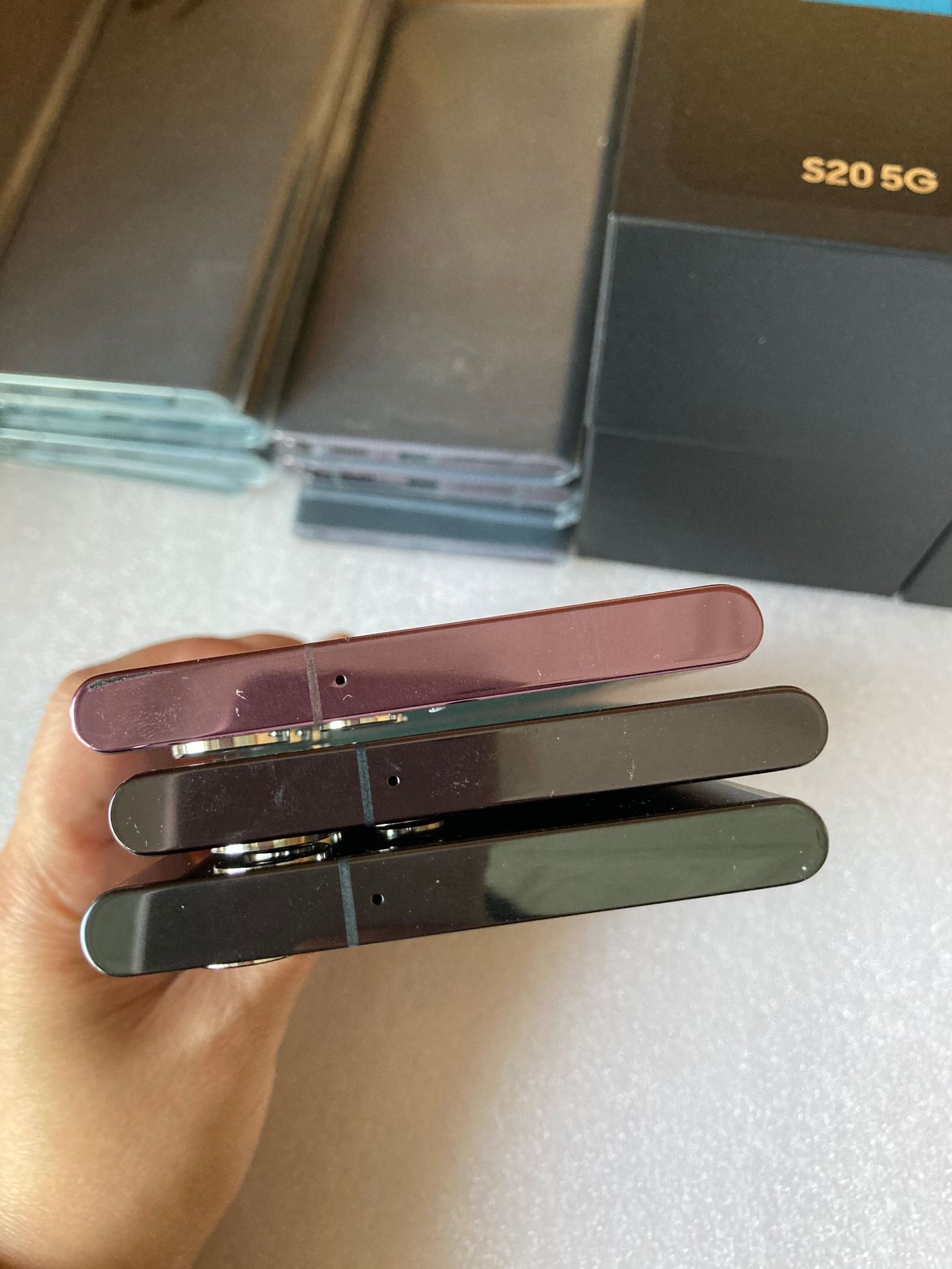 62dda7dbaa3d7f1ccc28befb80ebbd