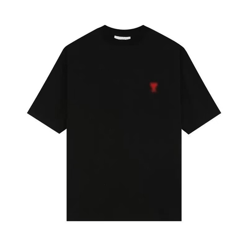 7b92278ca233b3d42b31c7783fb9ba