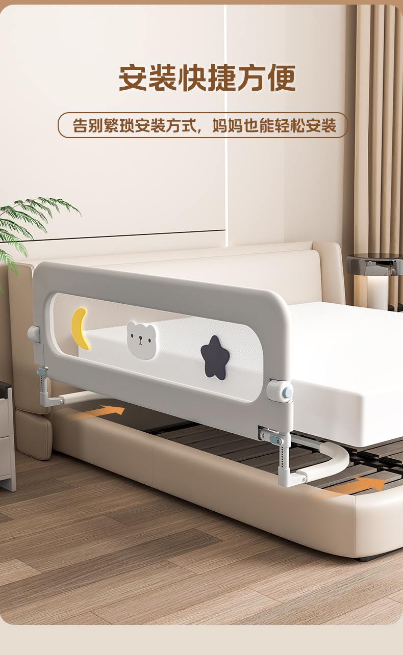 a7ba27c2-e94d-4e59-85e0-ee452192bc1e.jpe