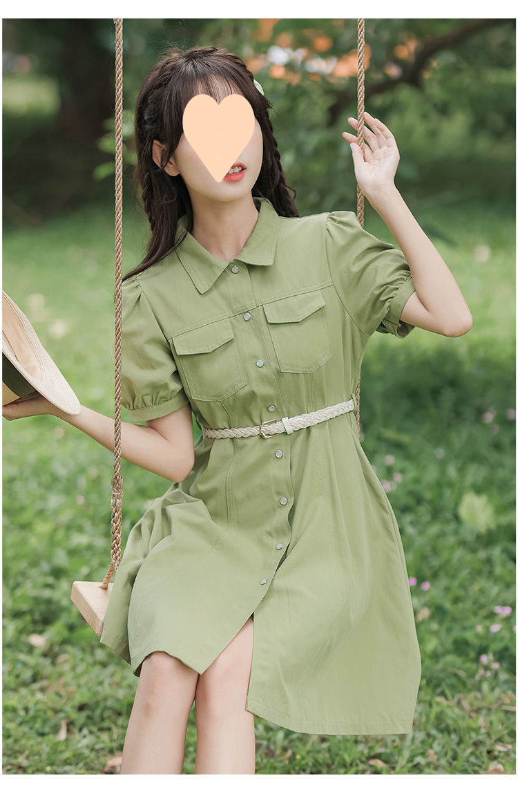 f22c05a6-92c1-4b04-9b70-abc57d23e226.jpe