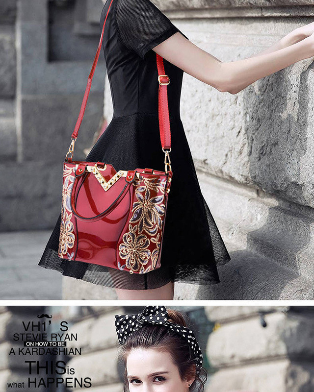 2ceea359-30e2-4261-85d5-a5679493ea33.jpe