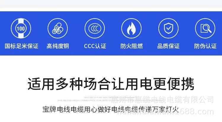 72839a60e643c91e8a11eb634b7328