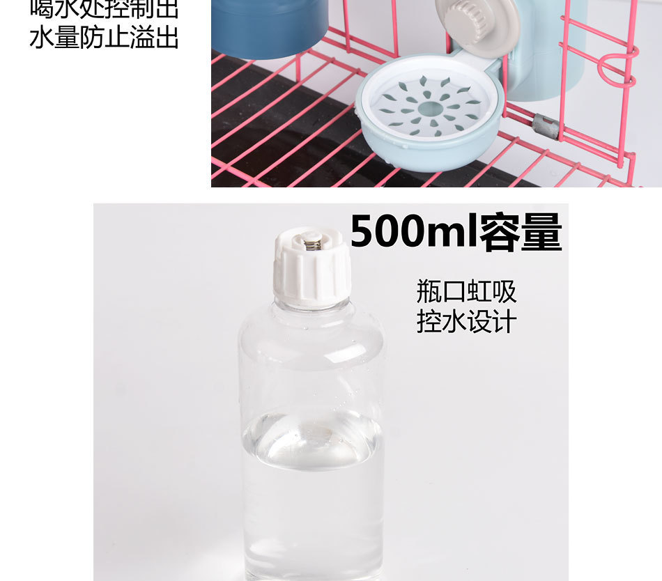 产品介绍_02.jpg
