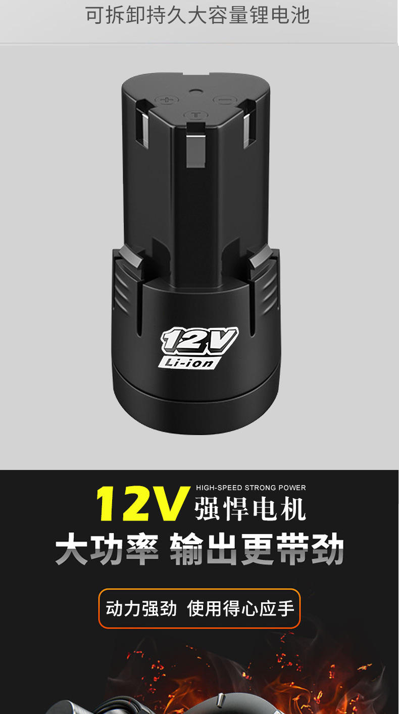 A107_05.jpg