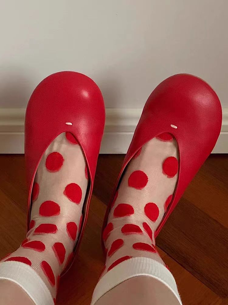 073dd9eab8f56af1a327fbb4897b08