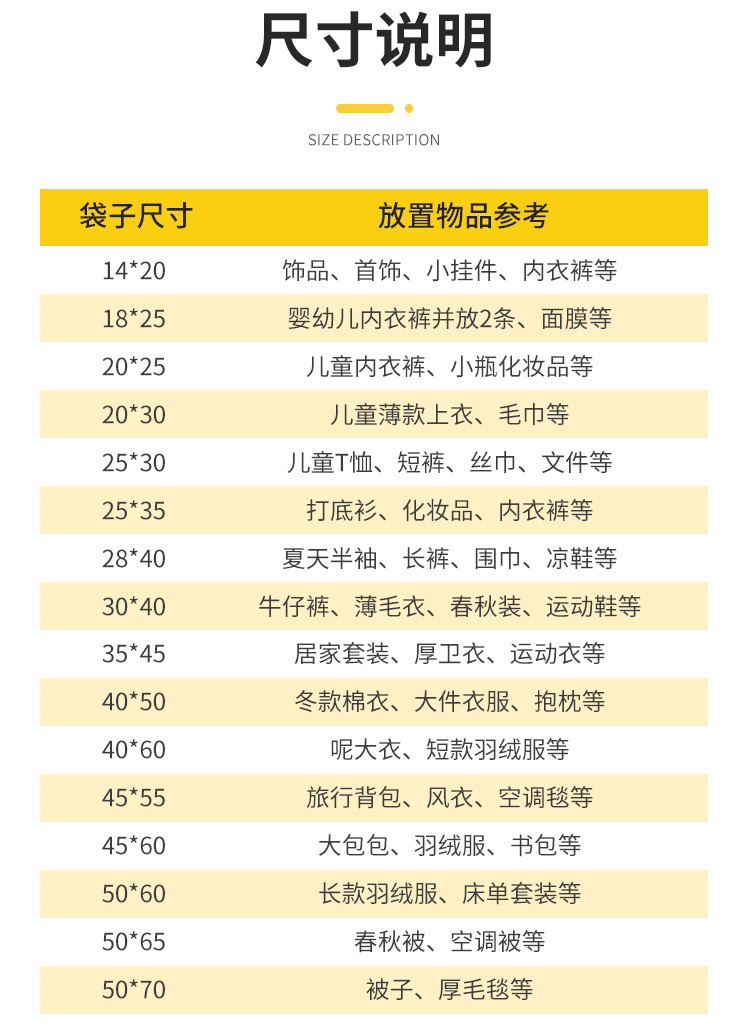 梦泰详情_05