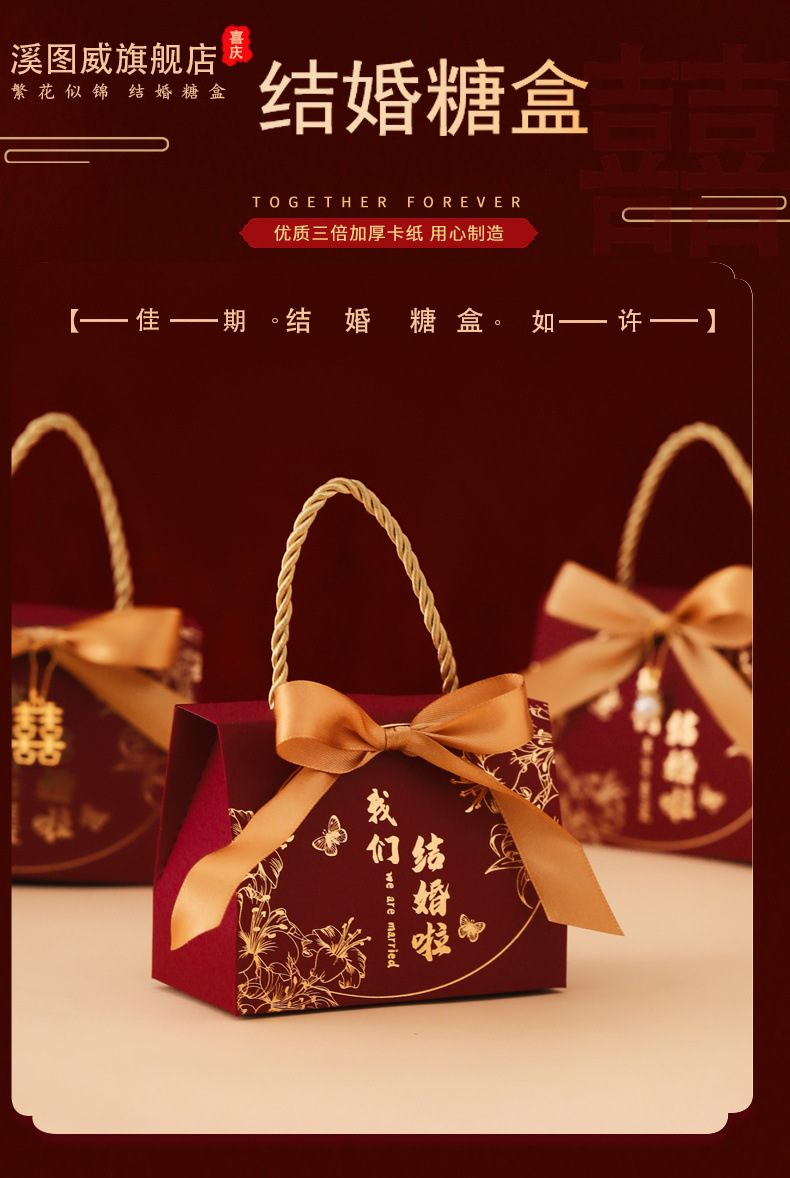 7ac8b258-5cd0-4bb7-8fd7-8f124585d561.jpe