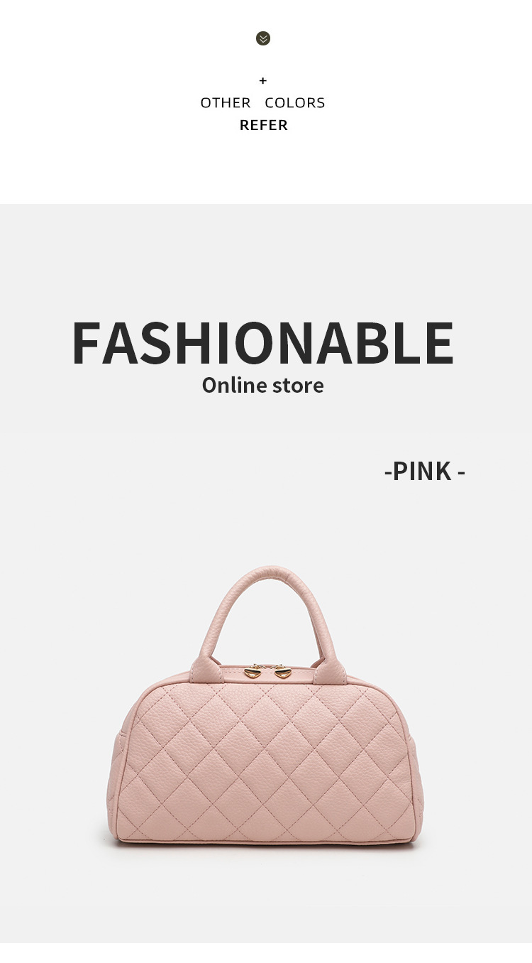 ebdca03c-6cd3-47d3-8aac-df058b0aaf3c.jpe