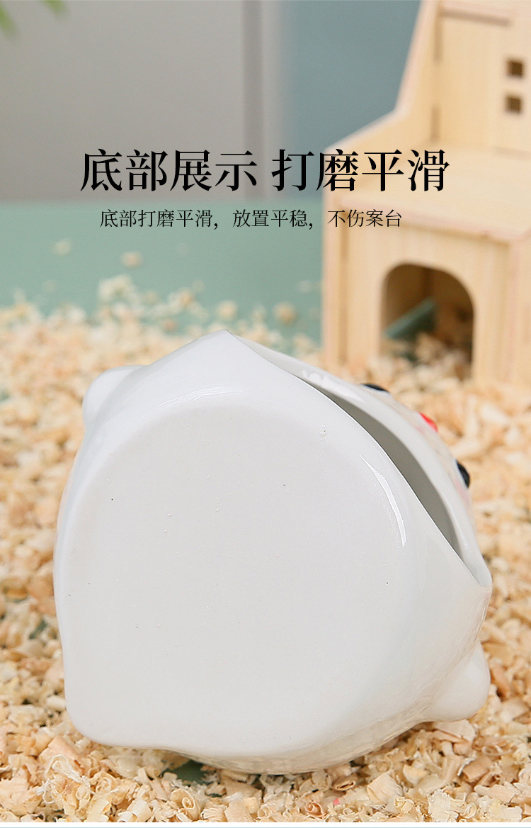 fc8d2de8-47eb-47f6-8ddc-067c716b722d.jpe