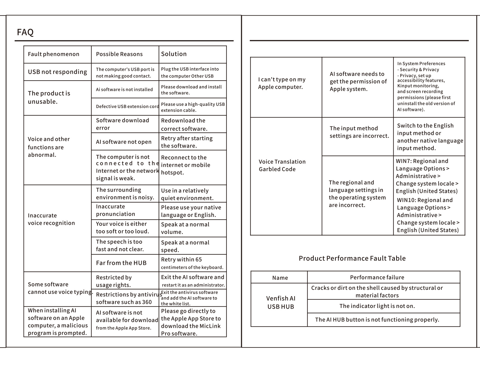 AI HUB H108英文说明书4.jpg