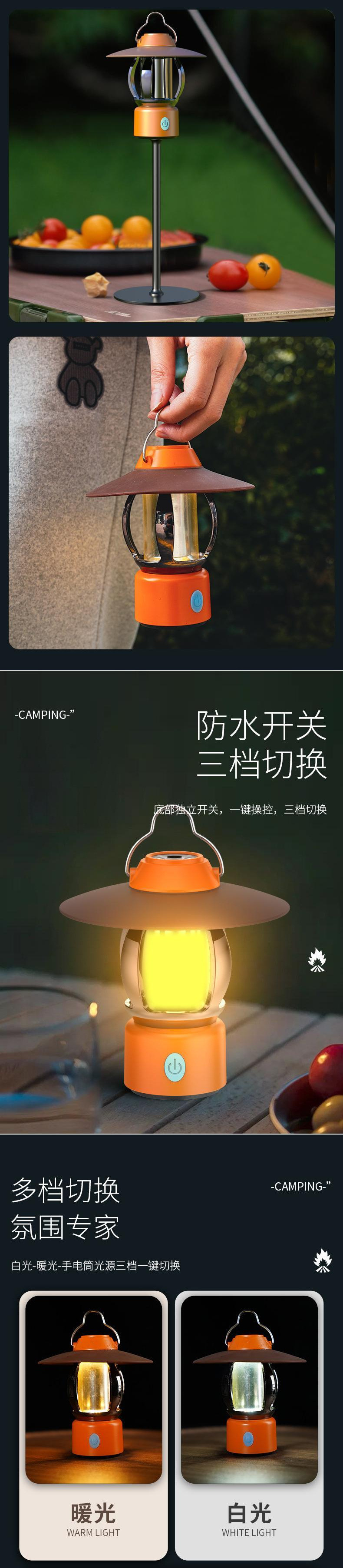 e0de2ada-4a52-43fd-bc77-26d9e93f439f.jpe