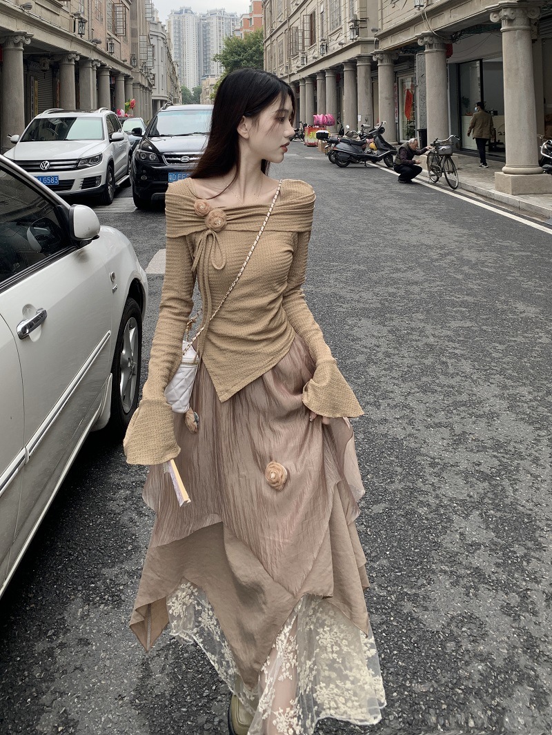 f76bb2c1-4b58-4c30-800f-6868337580a0.jpe