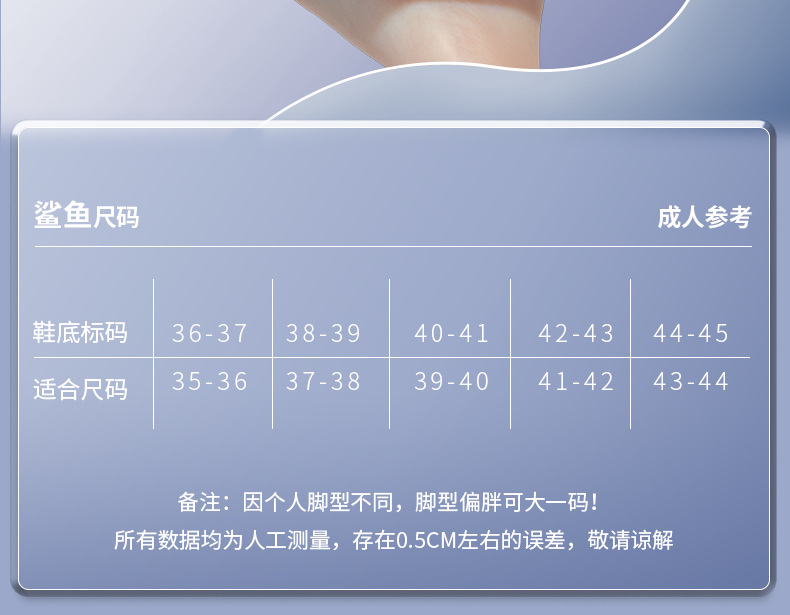 8971灯笼鱼鱼详情_12.jpg