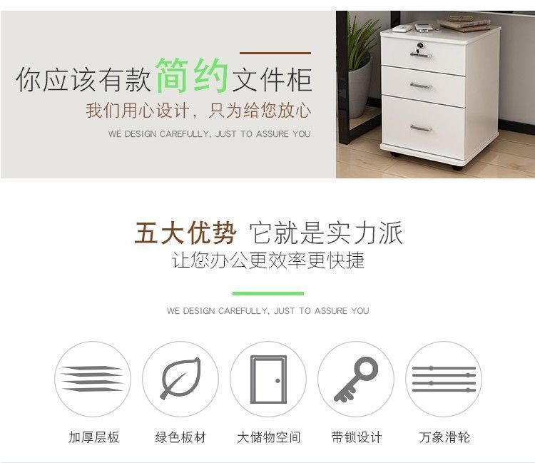 45c6e78f-4139-45a7-9ec6-cb31fe450823.jpe