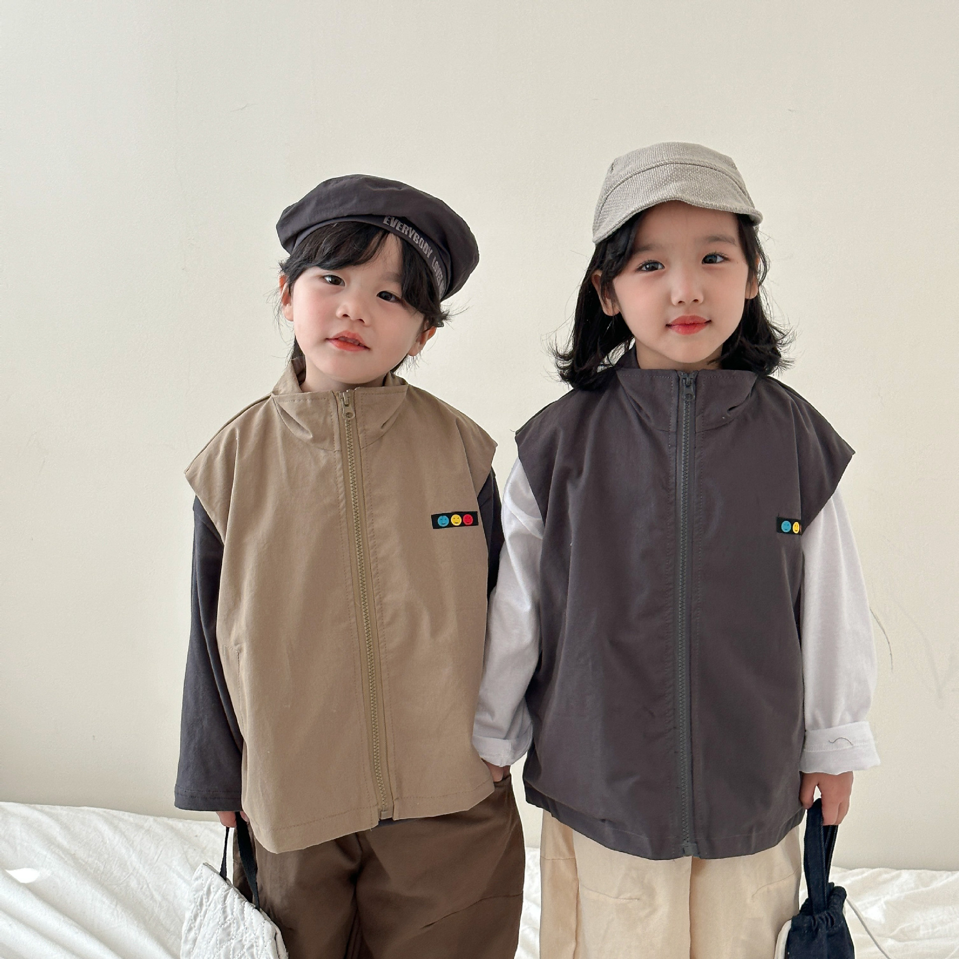 2023-12-24 115612.jpg