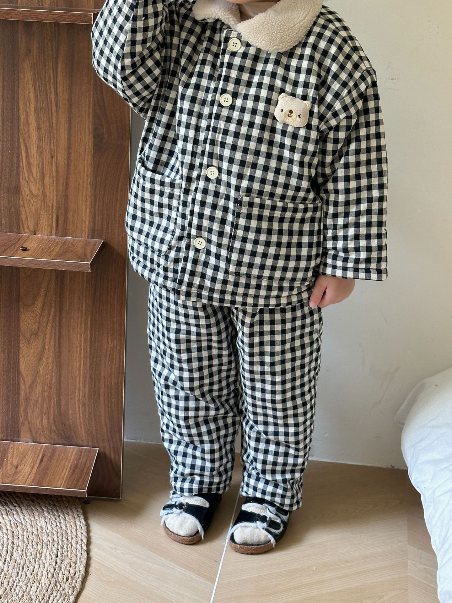 2024-08-04 103733.jpg