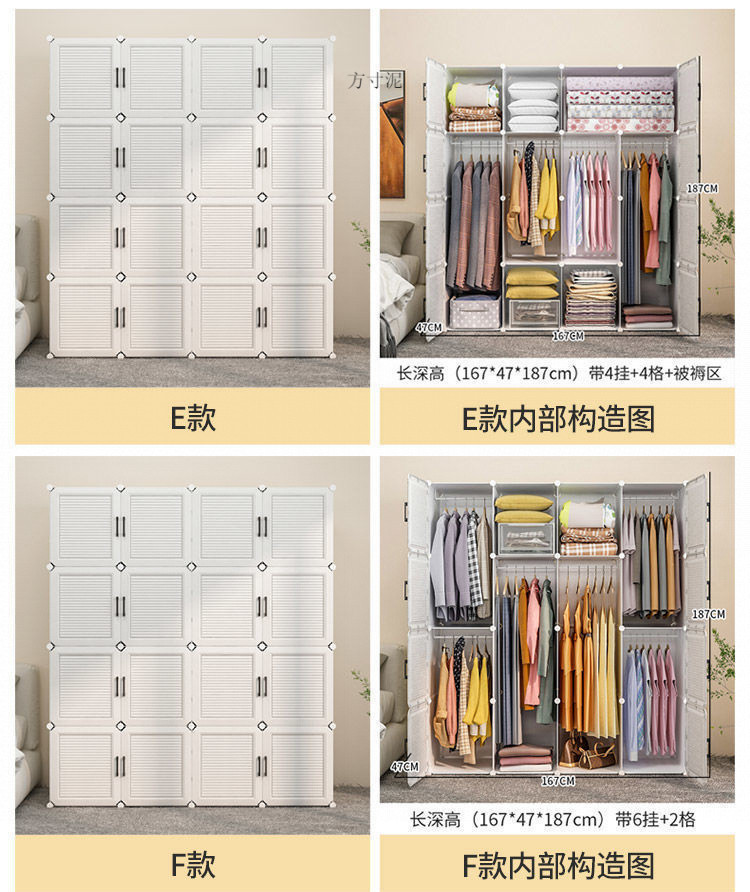 22b8b421-963d-4877-aba3-70f9d590223c.jpe