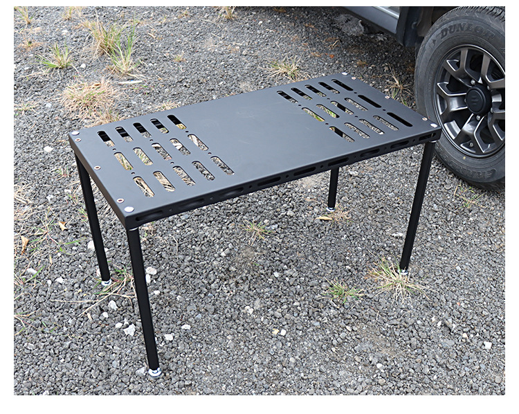 后排拓展架详情页_21.jpg?x-oss-process=image/format,png