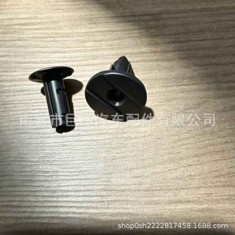 微信图片_20260529195002_3019_69