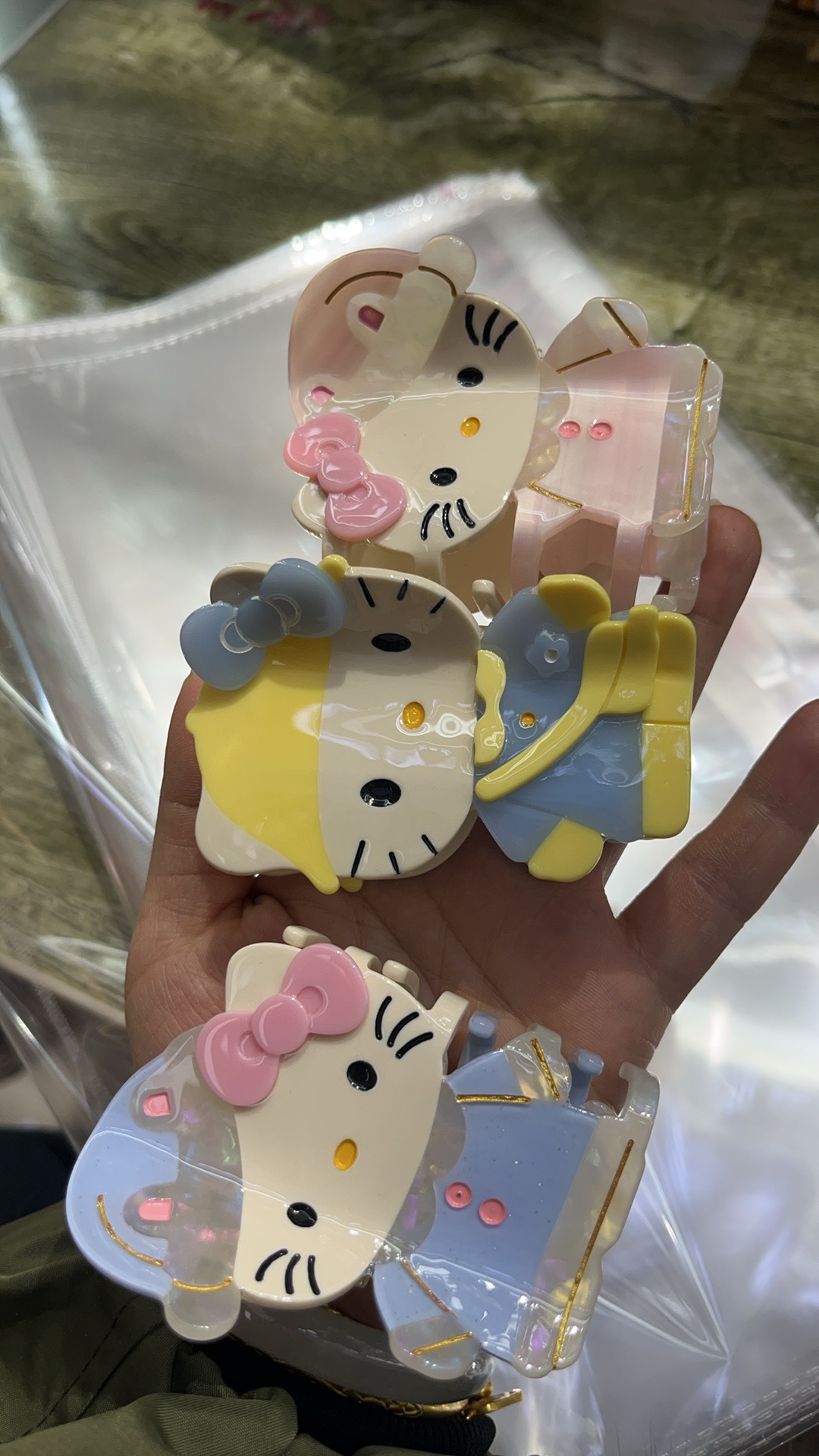 微信图片_202504051543552