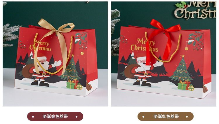 圣诞礼品袋_09.jpg