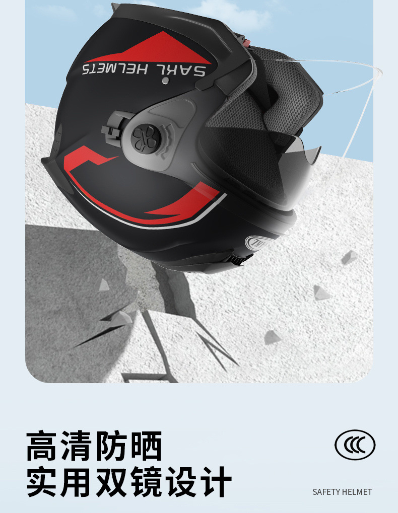 903661b1-920a-4135-ab8a-a90e63930759.jpe