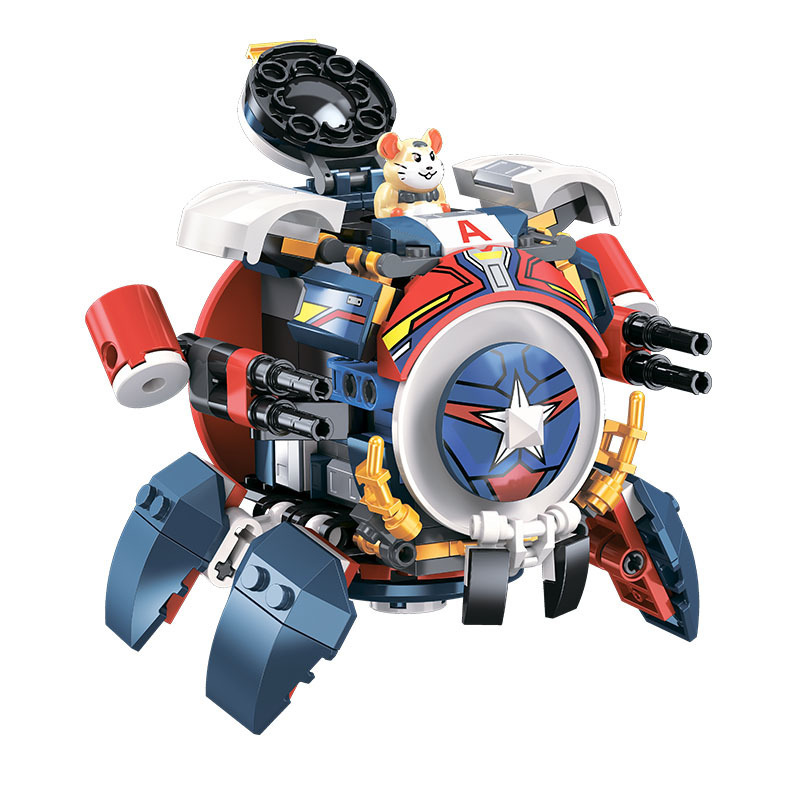 一键复制_20221013134727