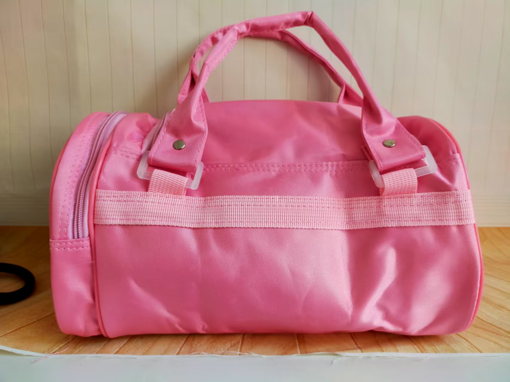 dea4bedeee8766f30c2419480502ca