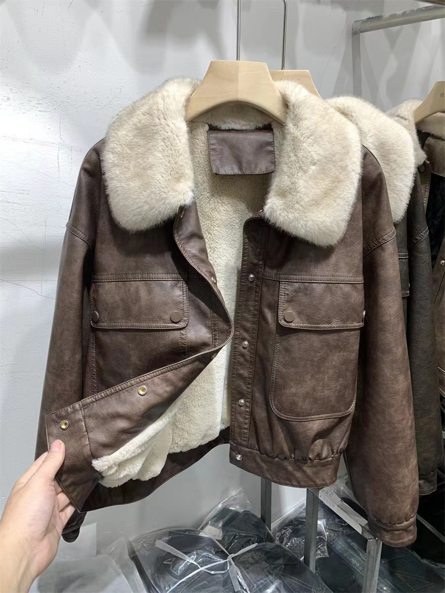 436e58bf-fb26-4fbd-99ec-d03401daa3d5.jpe