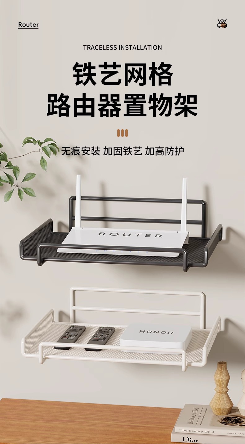 详情图片_01.jpg
