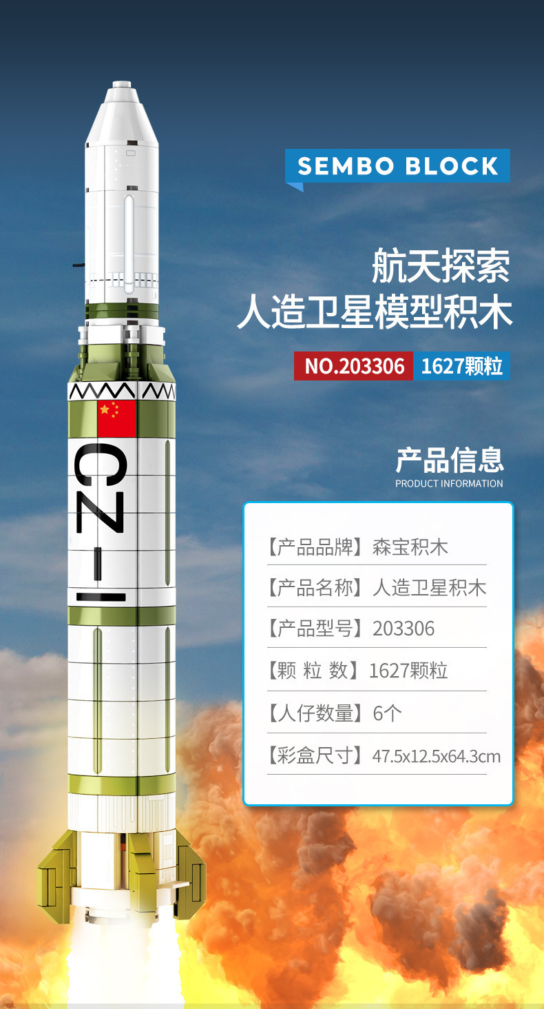 O1CN012xohUj2855hGaYhND_!!2744