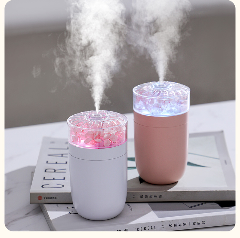 wt17_24.jpg?x-oss-process=image/format,png