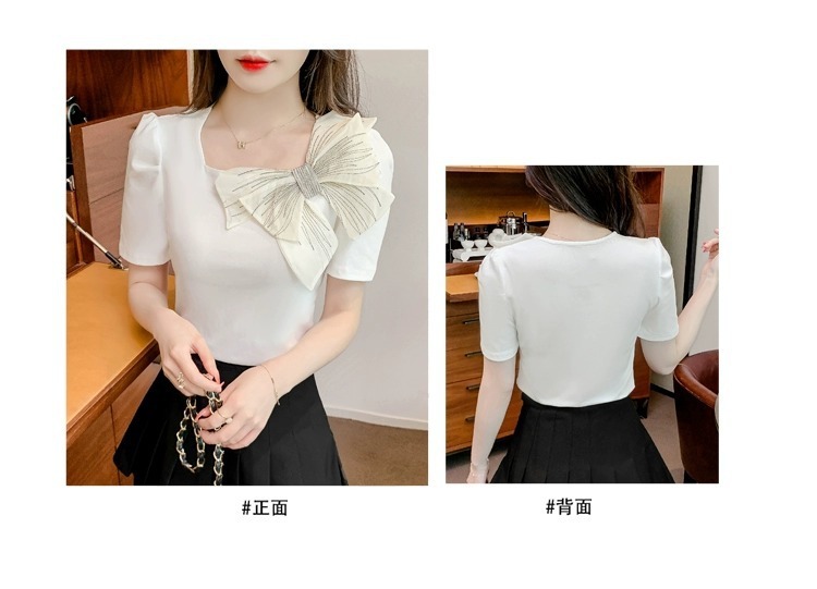 804e181b-6c01-4fee-a93a-3f915552c589.jpe