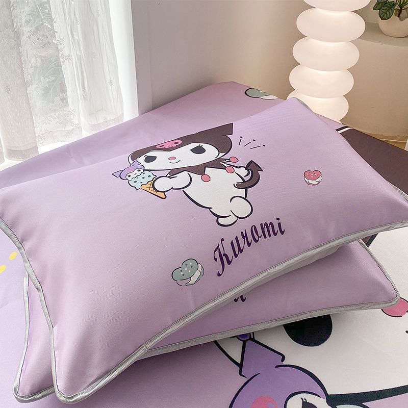 c1d3f9c3-020e-4c25-92aa-27db5ba9ab4c.jpe