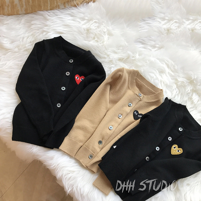 TB25uRjhi0TMKJjSZFNXXa_1FXa_!!