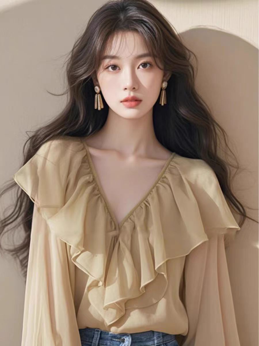 daf95fff77965e4e0616b7b82fecfb