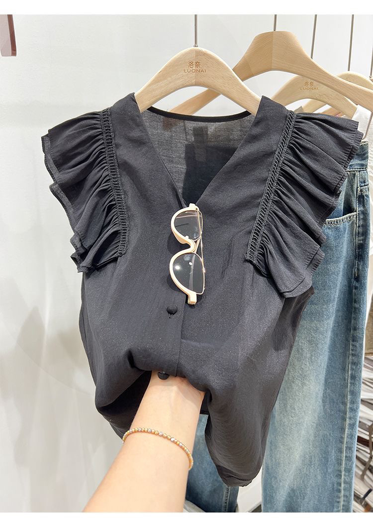 474da22f-1ca8-459a-8976-efa52c75c475.jpe