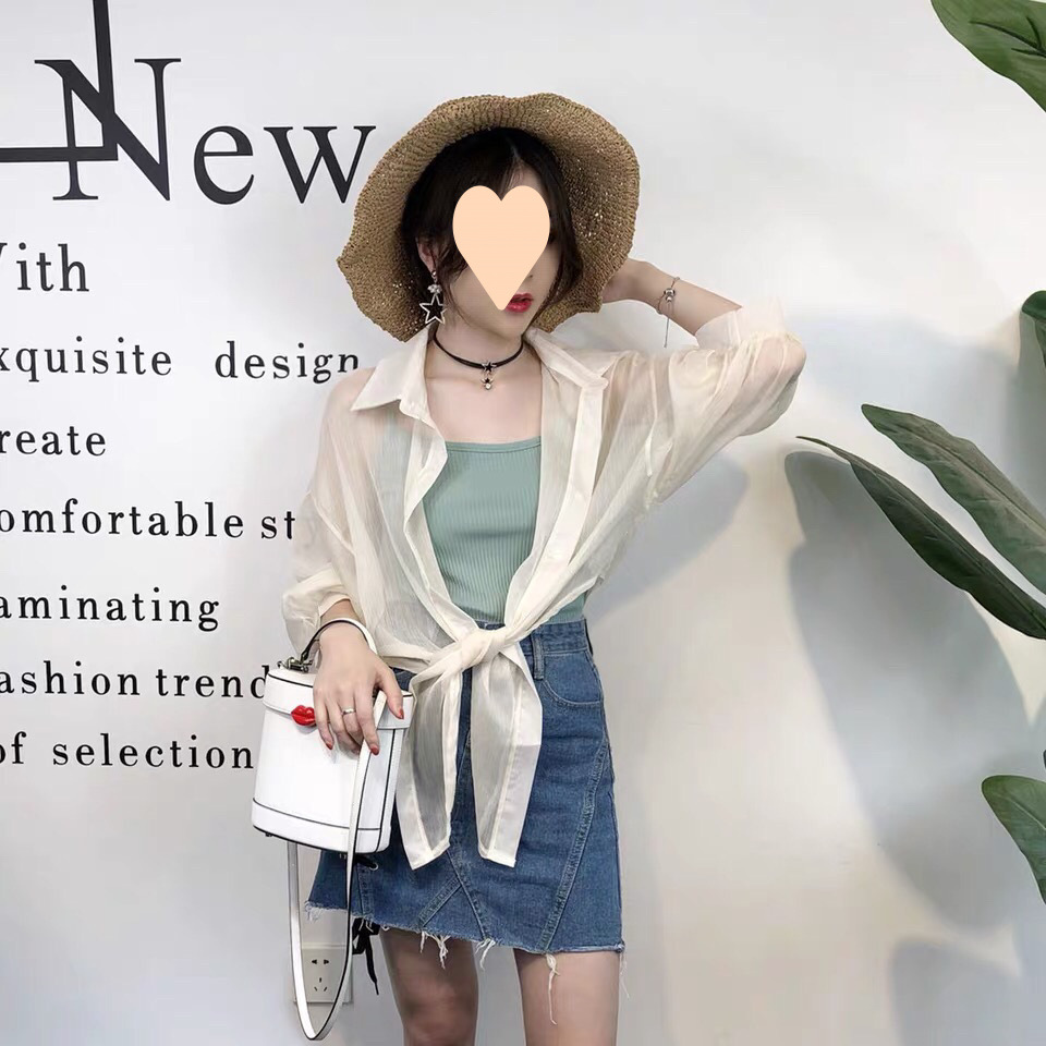 e7a04126-3767-4d88-89f2-c2ce8eaf3679.jpe