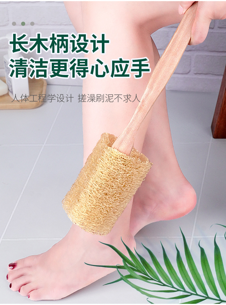 6CEAC51682C205D3CBC01B7CBFE999