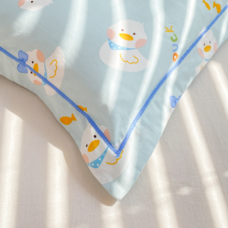 可达鸭蓝 (15).jpg