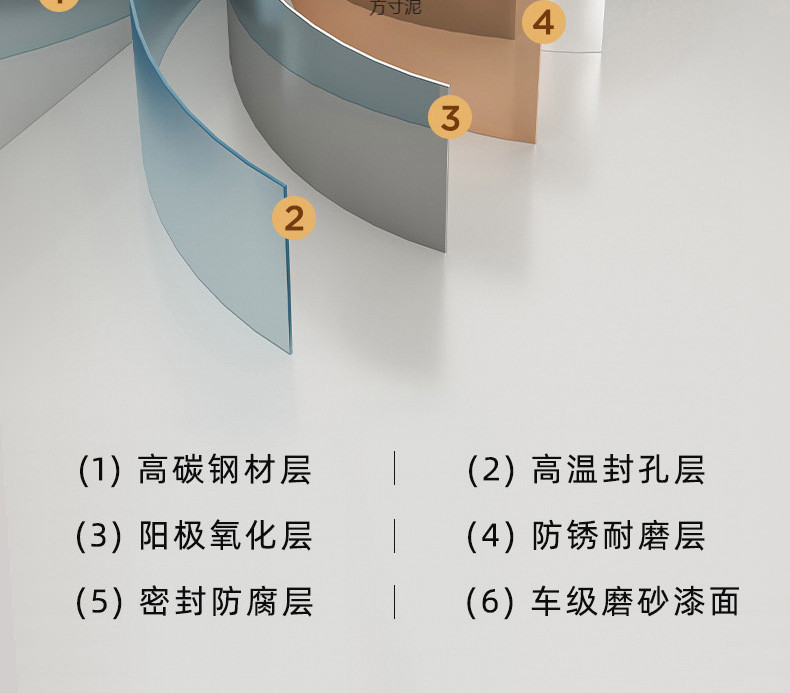 8eda465b-b969-443a-a00e-314ce47d1b31.jpe