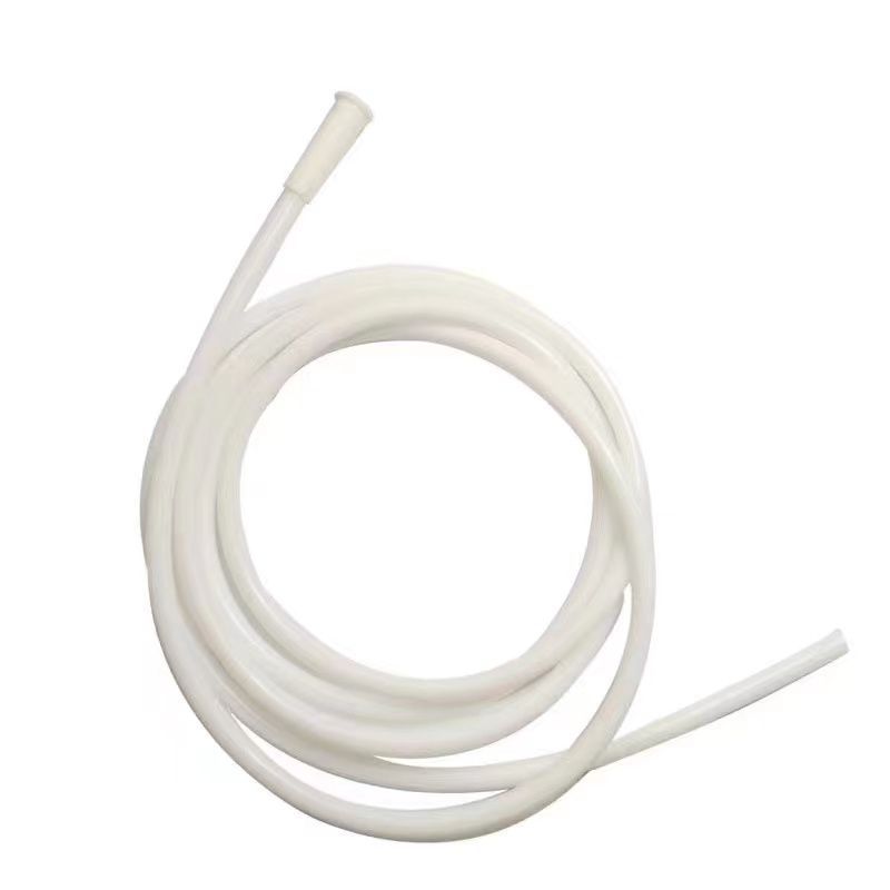 98a0f843-a89d-4a22-a8b6-8b35c8