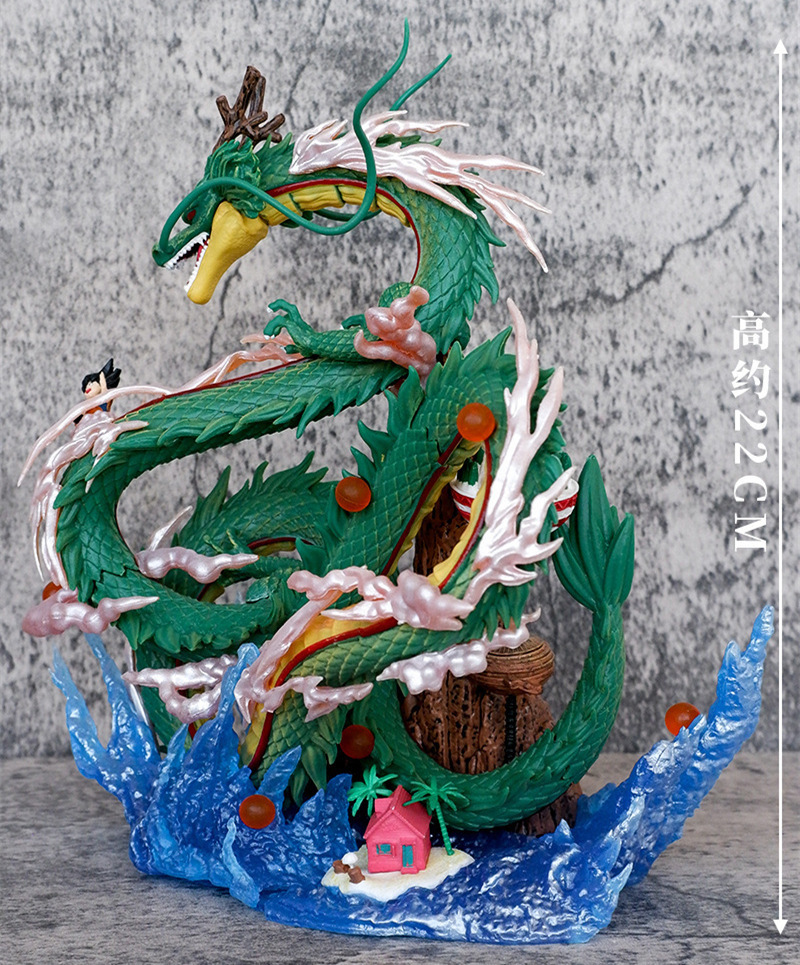 O1CN01d4GInU2NO4XxShGpa_!!2209