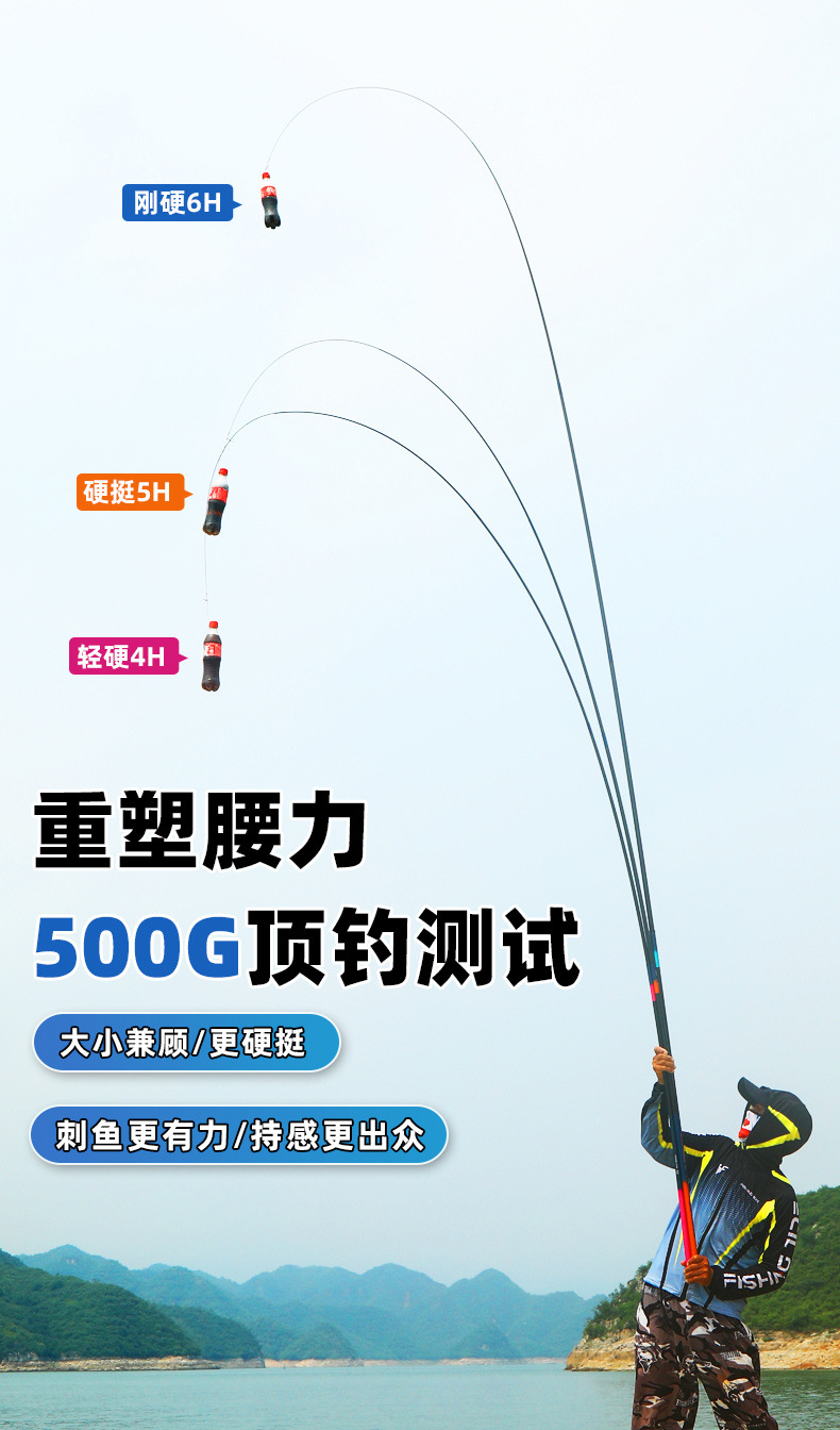 2a806ffa-373d-4beb-aa72-5416ca4989e8.jpe