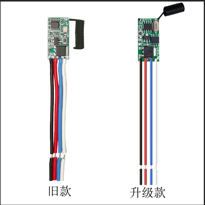 微信图片_20240308142420